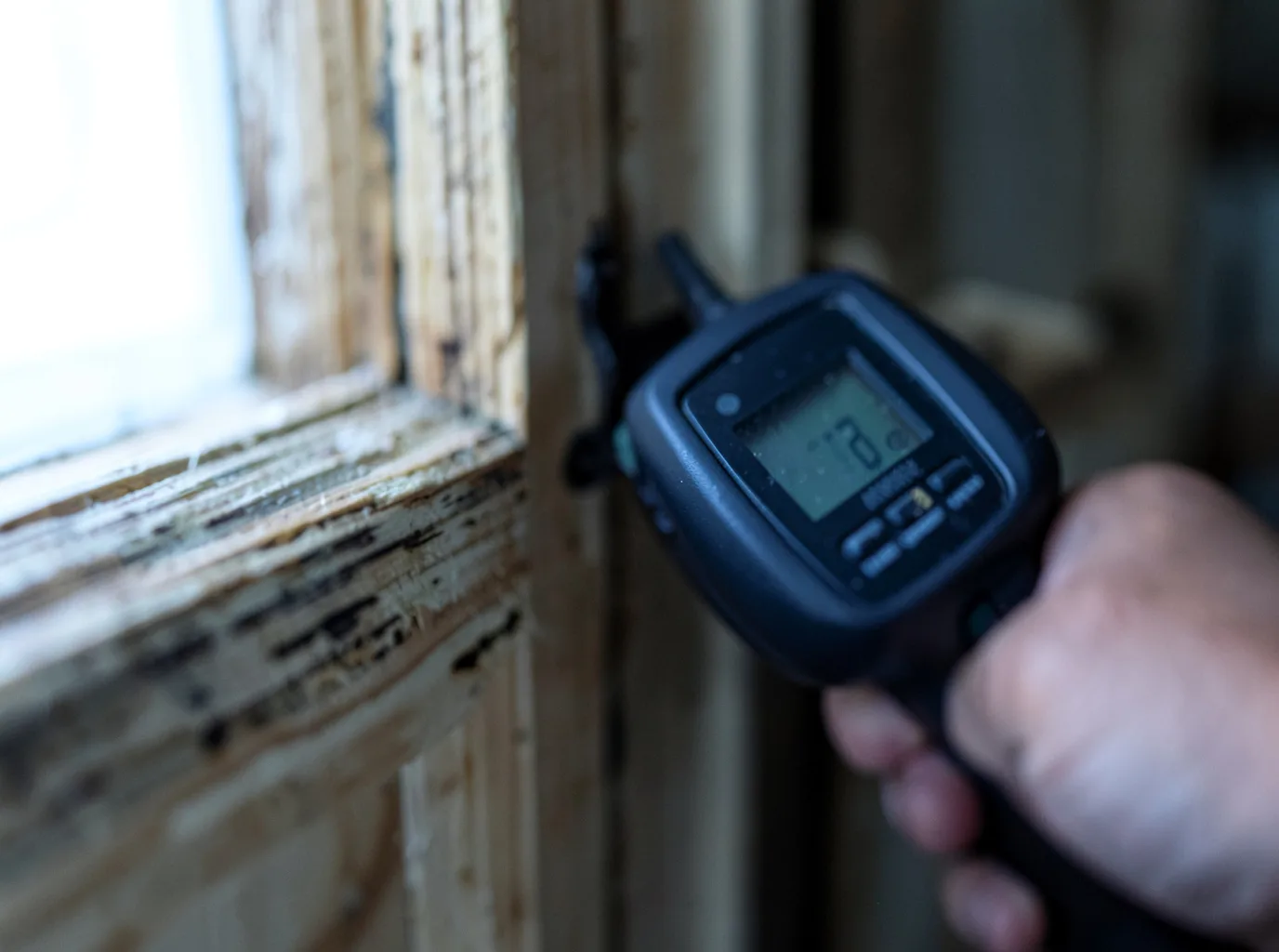 Water Damage Restoration Eureka, KS FAQs